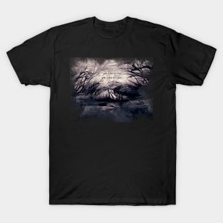 Neverending Story T-Shirts for Sale | TeePublic